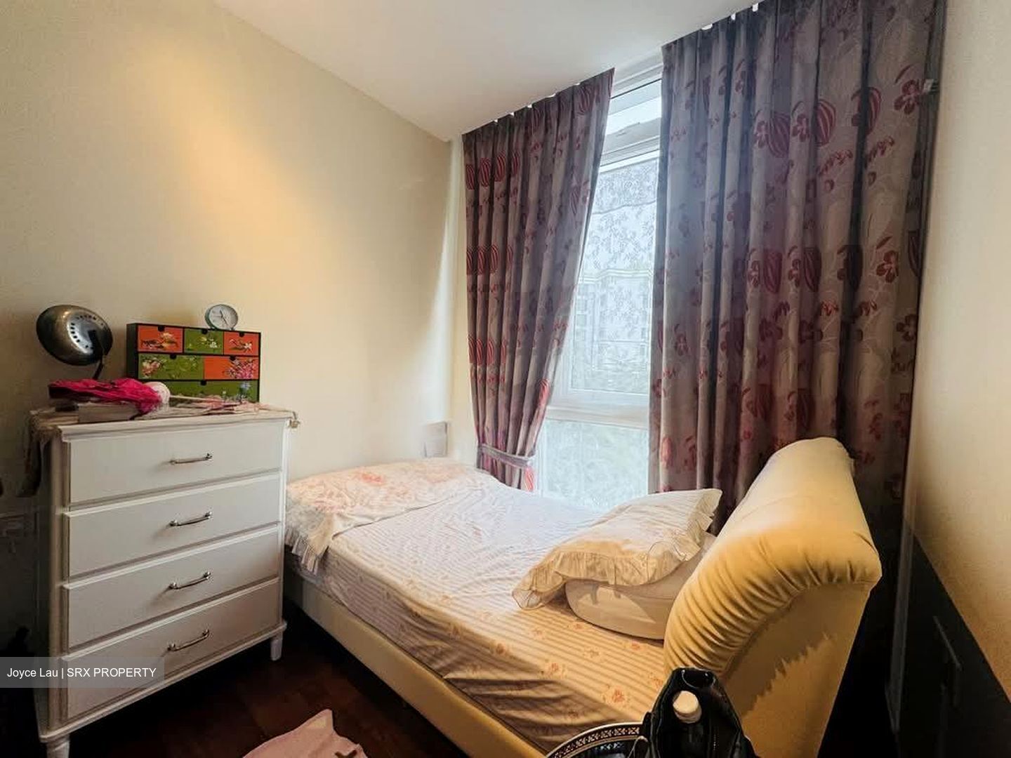 The Hillford (D21), Apartment #566186791